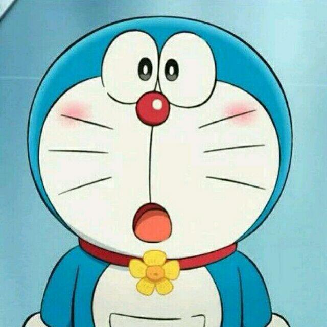 0元刷快手双 - 快手点赞便宜网站-快手1w粉丝app_ks播放量0.1元1000个